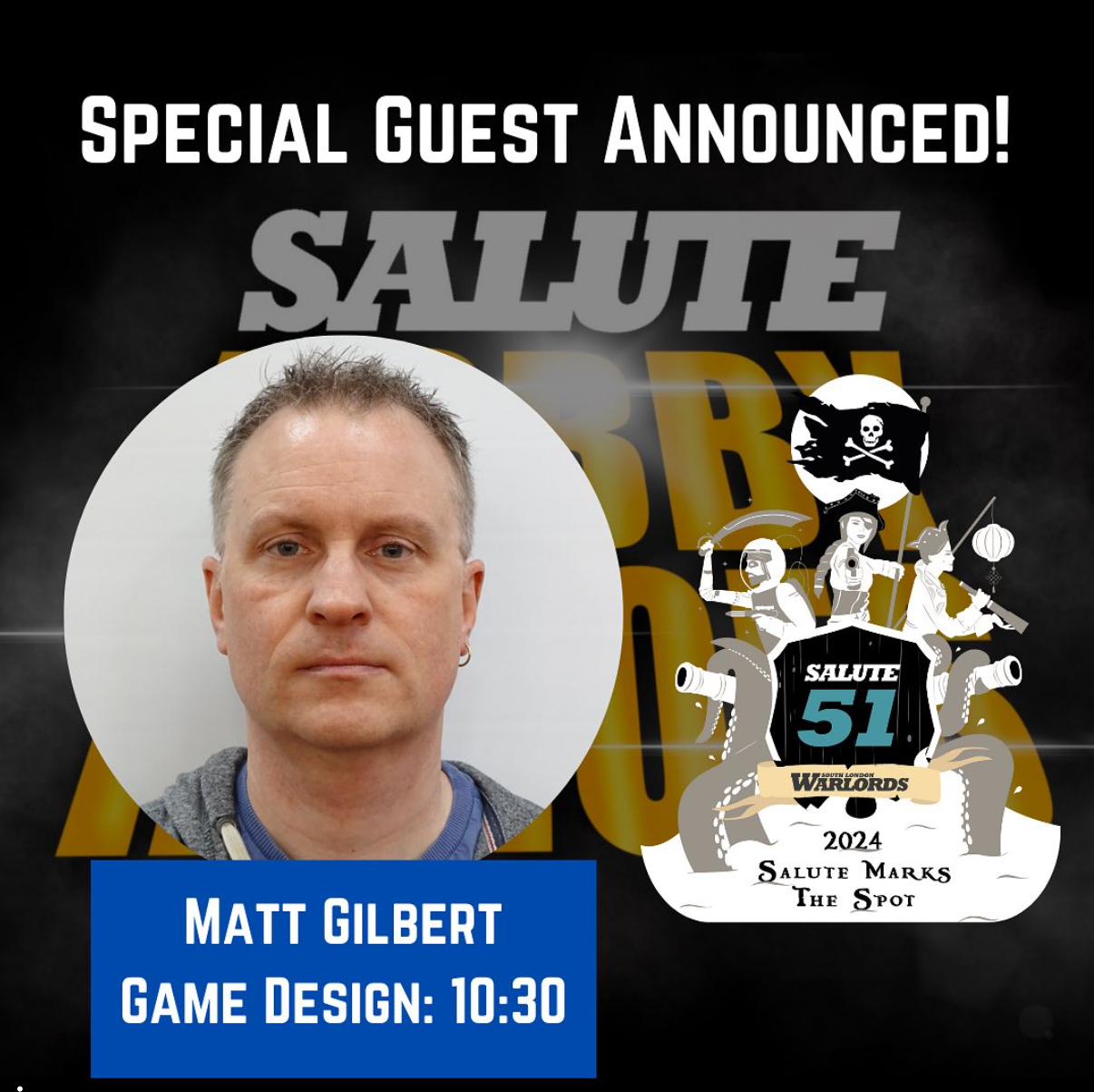 Matt Gilbert.png