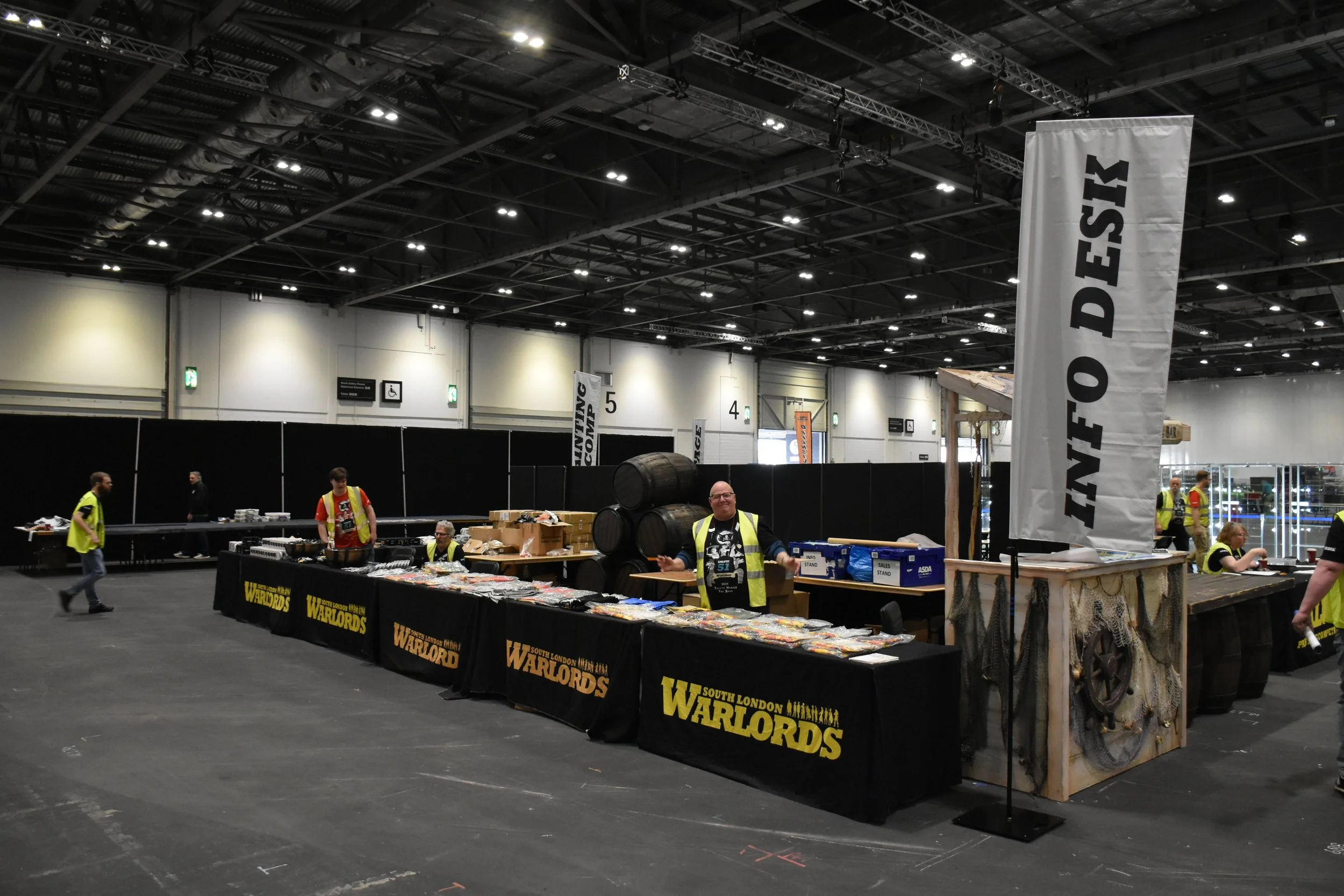 Copy of DSC_0055.JPG