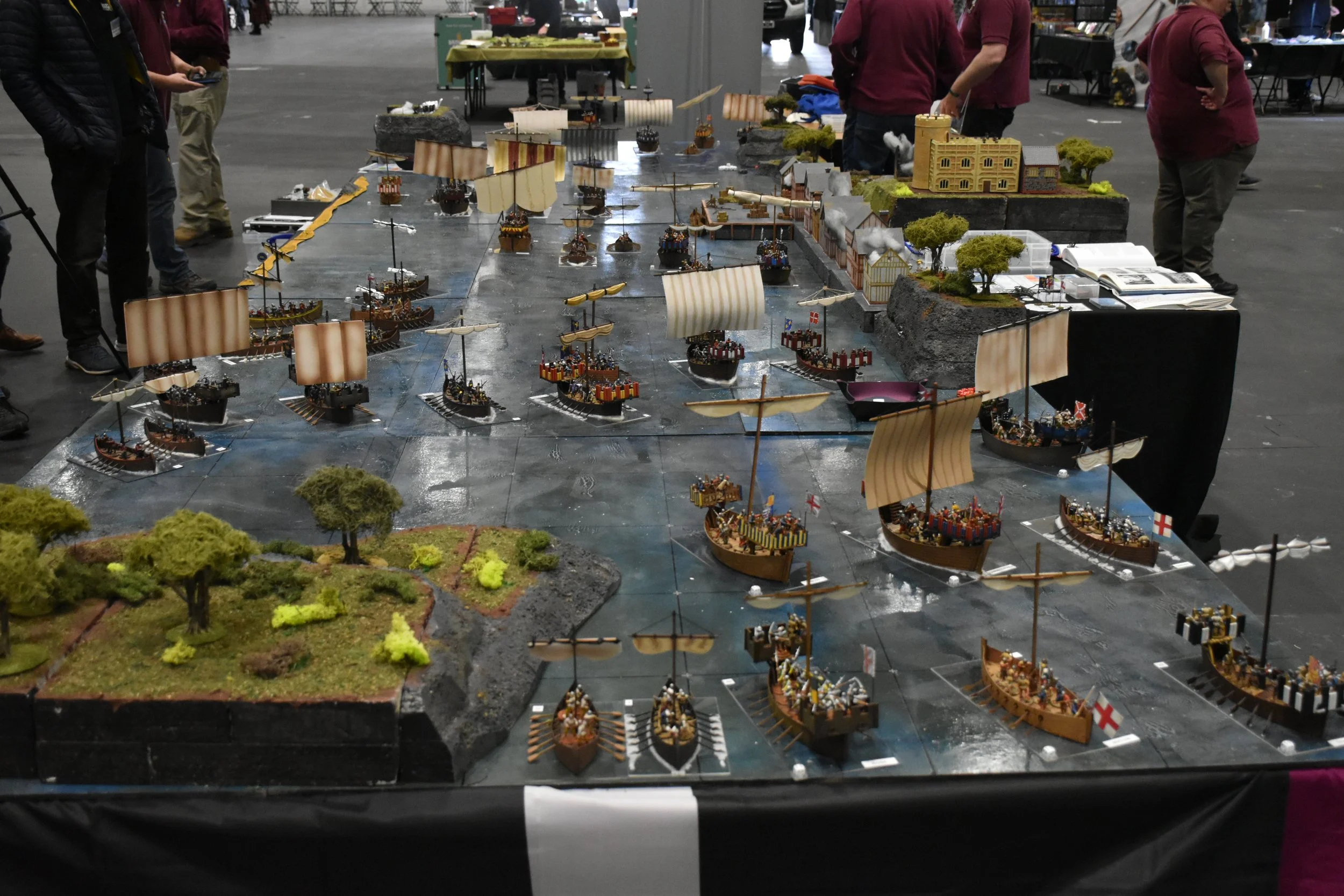 Copy of DSC_0246.JPG