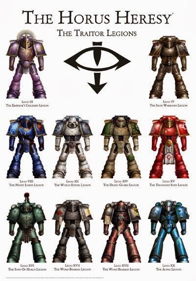 HH traitor legions.jpg