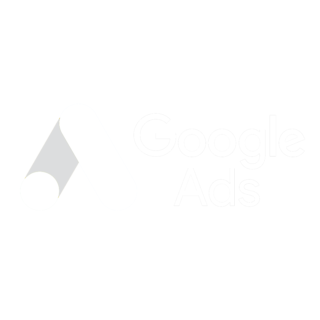 google-ads-logo.png