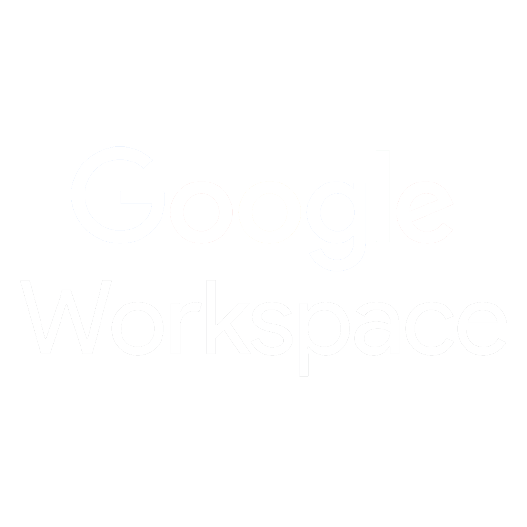 google-workspace-logo.png