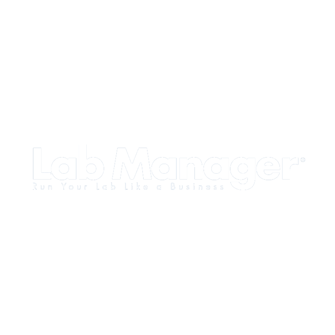 Lab Manager Logo.png