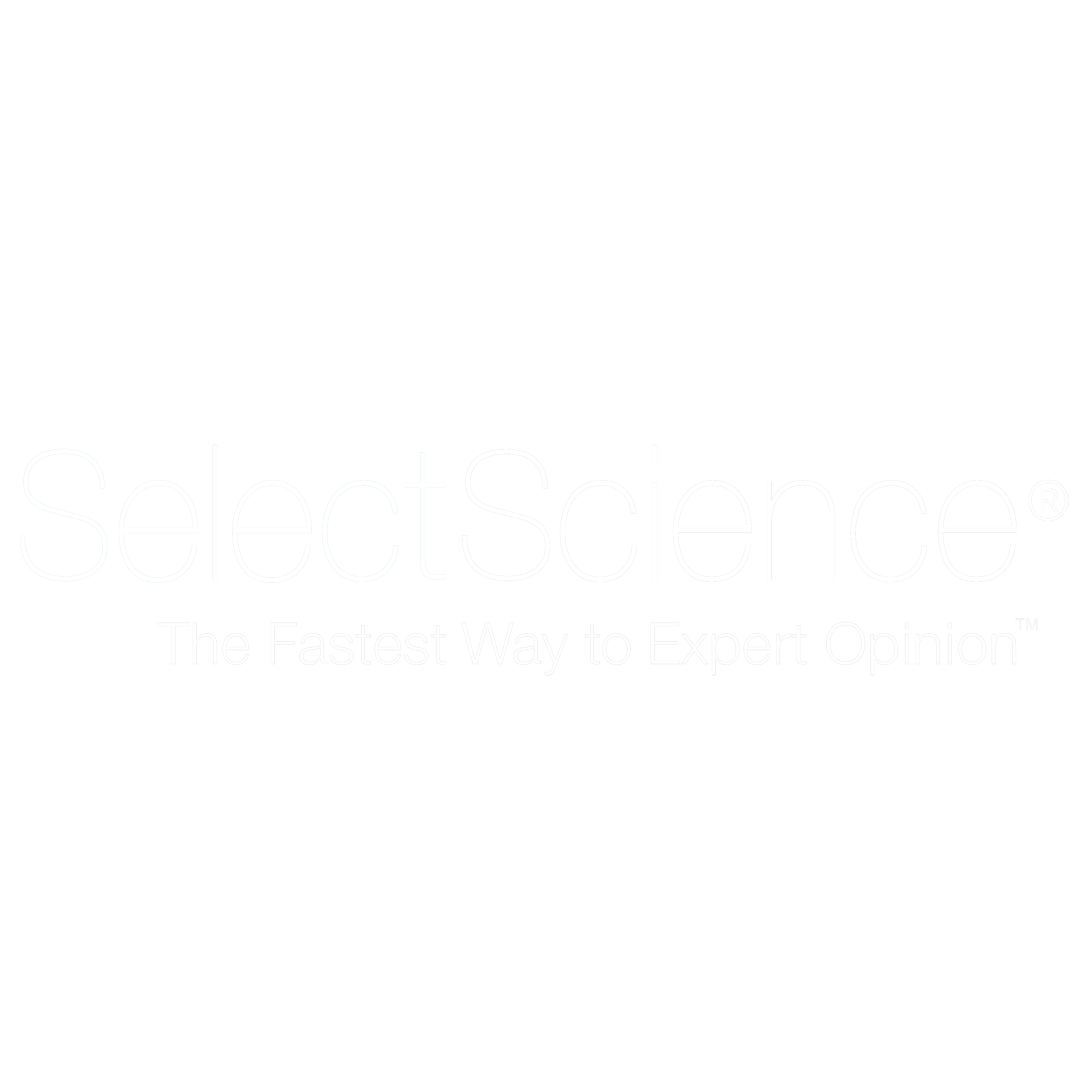 SelectScience-Logo.png