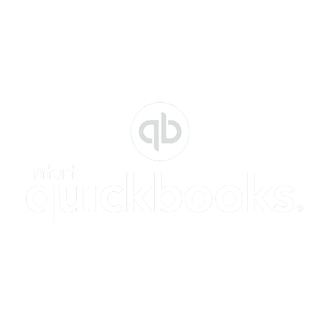 Quickbooks Logo.png