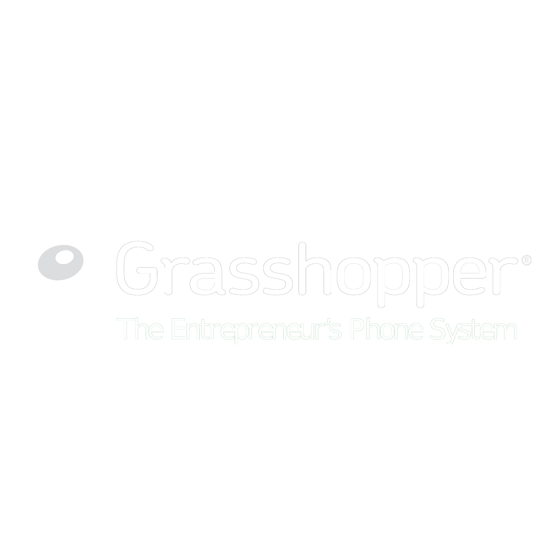 Grasshopper Logo.png
