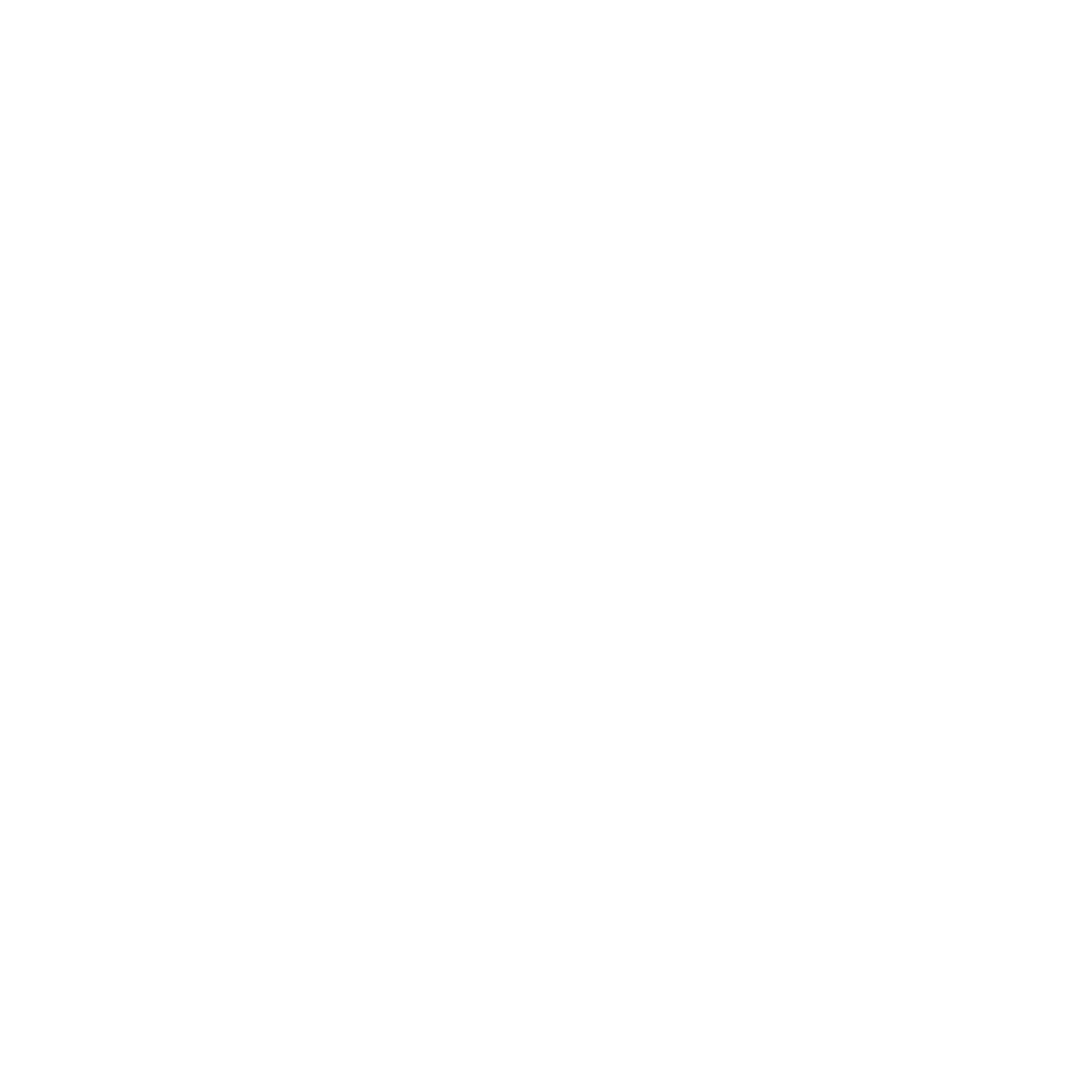 The Scientist Logo.png
