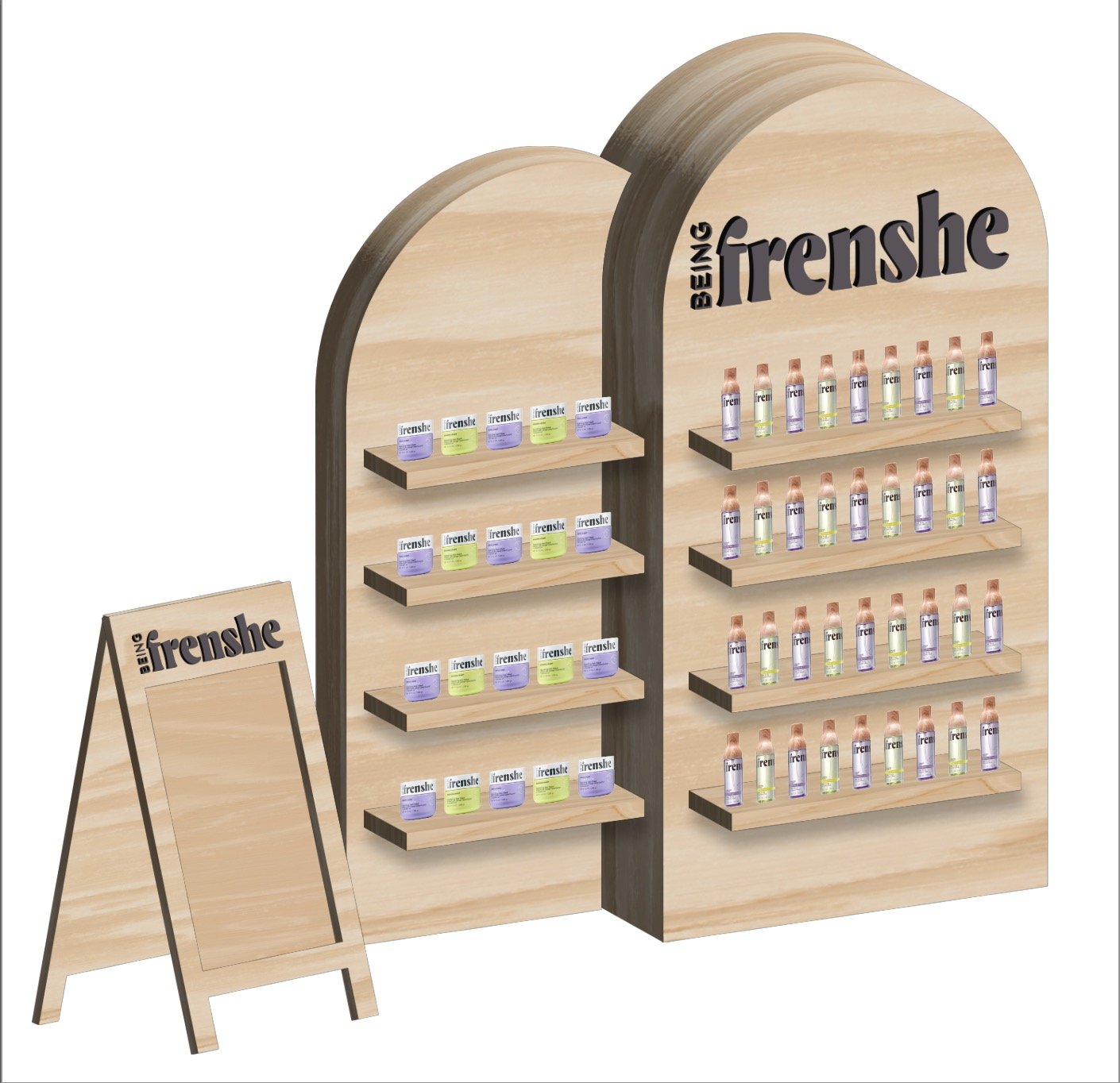 frenshe display option 1.jpeg
