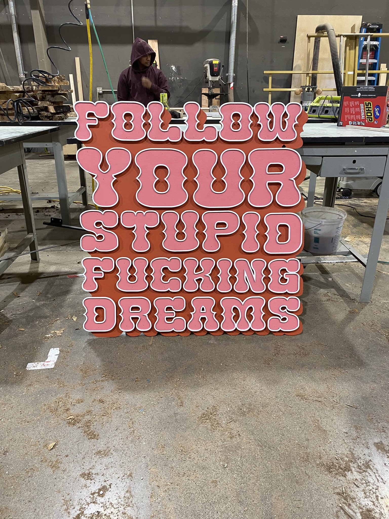 849B57DF-3F55-4471-BC81-02D9713D6858_1_102_o.jpeg