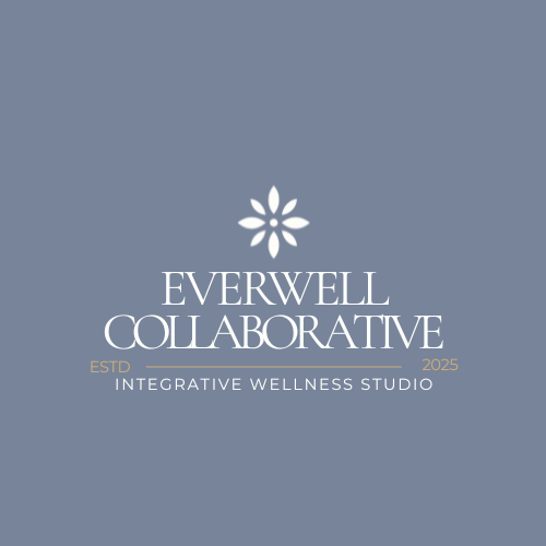 Everwell Collaborative