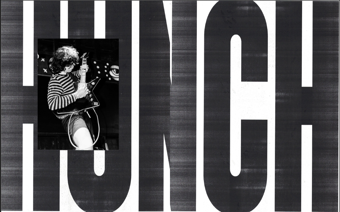 Screenshot 2026-02-23 100155.png