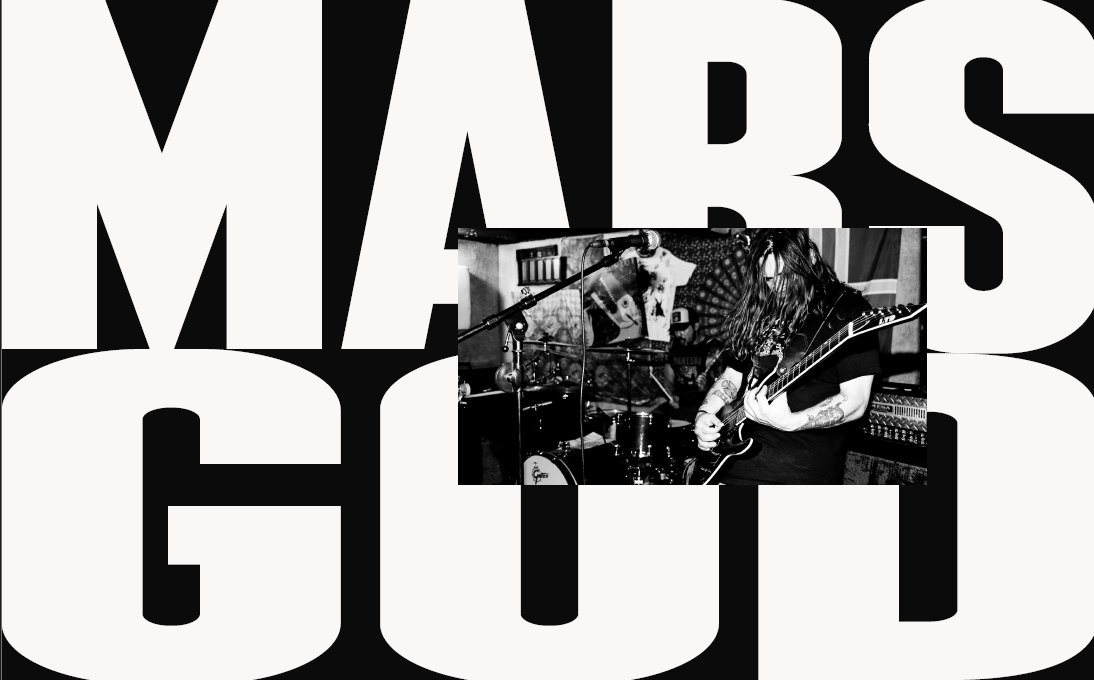 Screenshot 2026-02-23 093036.png