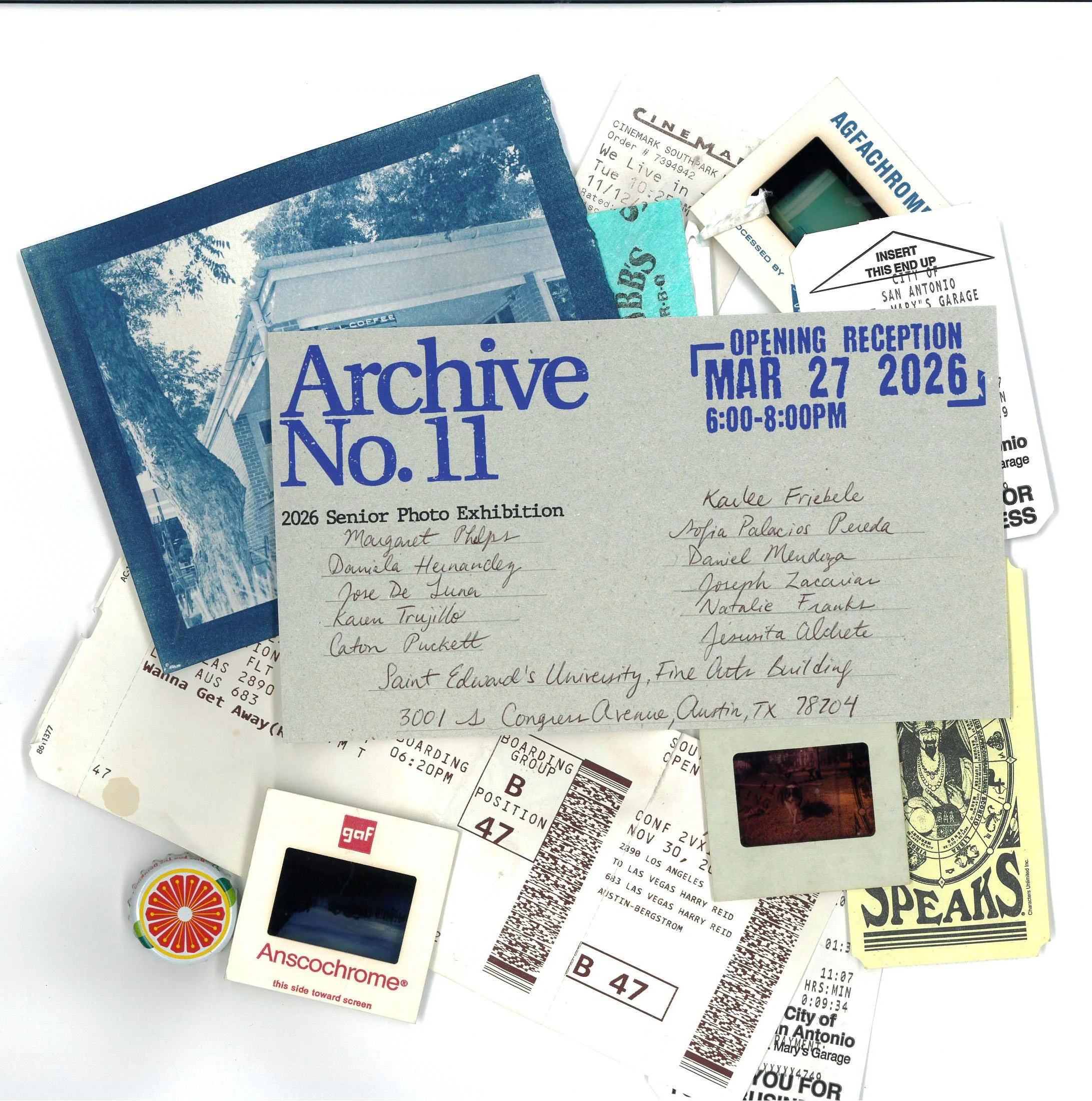 collagearcive112.jpg