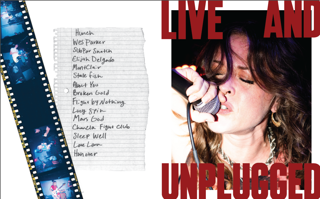 Screenshot 2026-02-23 093201.png