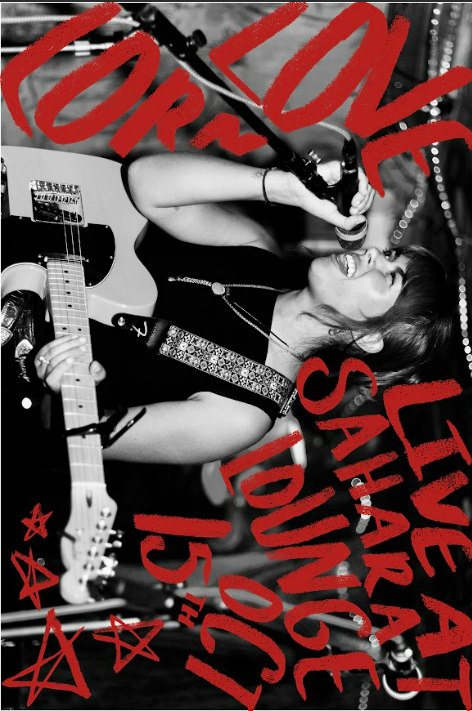 Screenshot 2025-11-30 200424.png