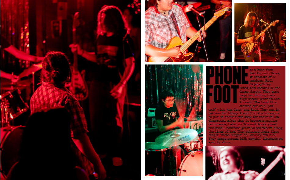 Screenshot 2025-01-22 085315.png