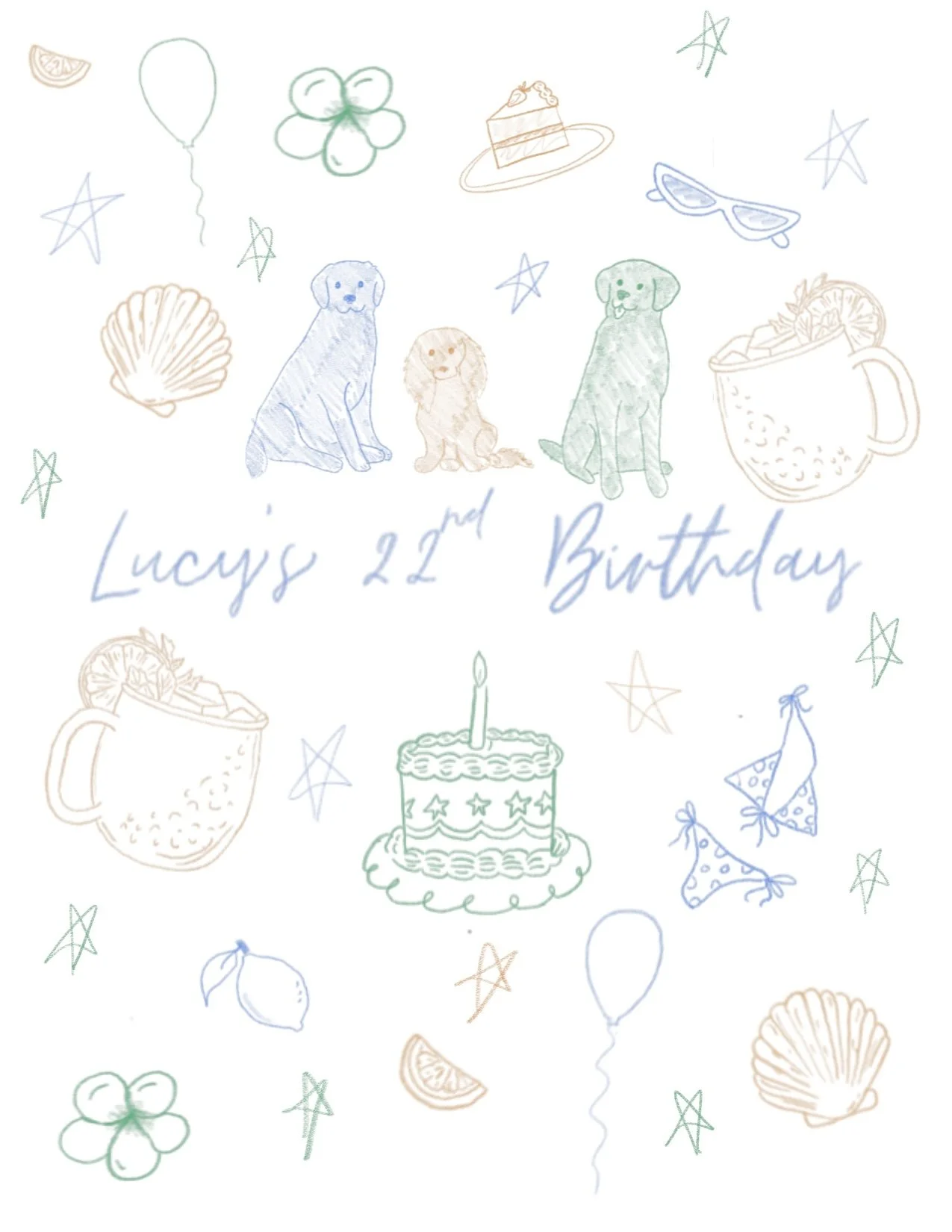 Untitled - July 8, 2025 14.18.27 copy (1).JPG