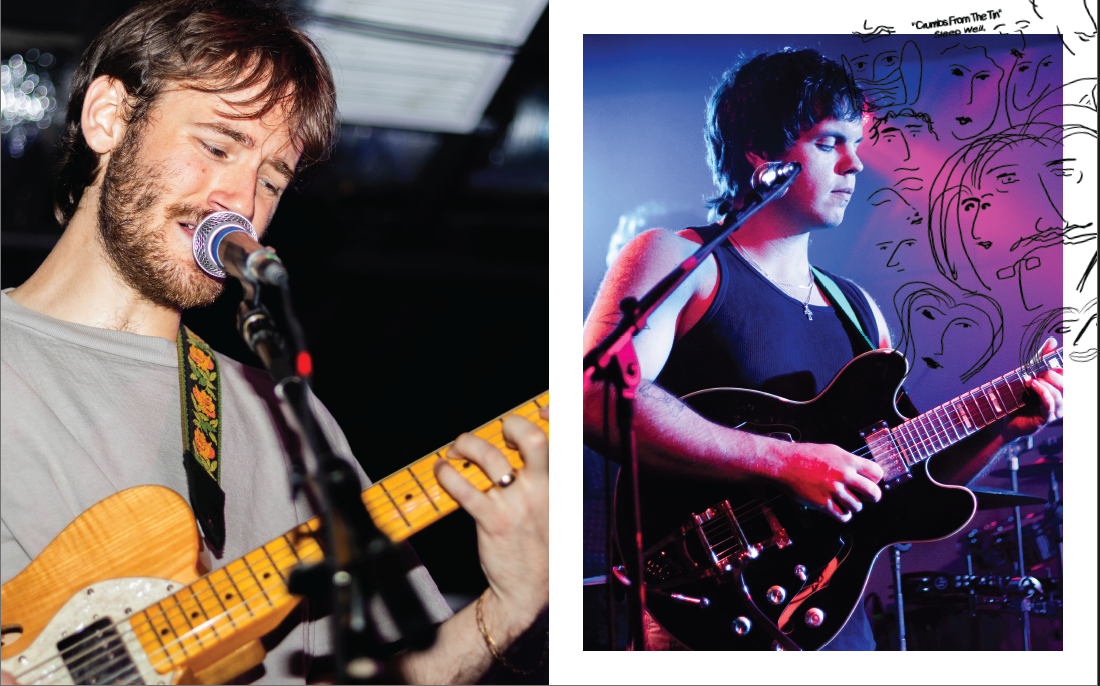 Screenshot 2026-02-23 101024.png