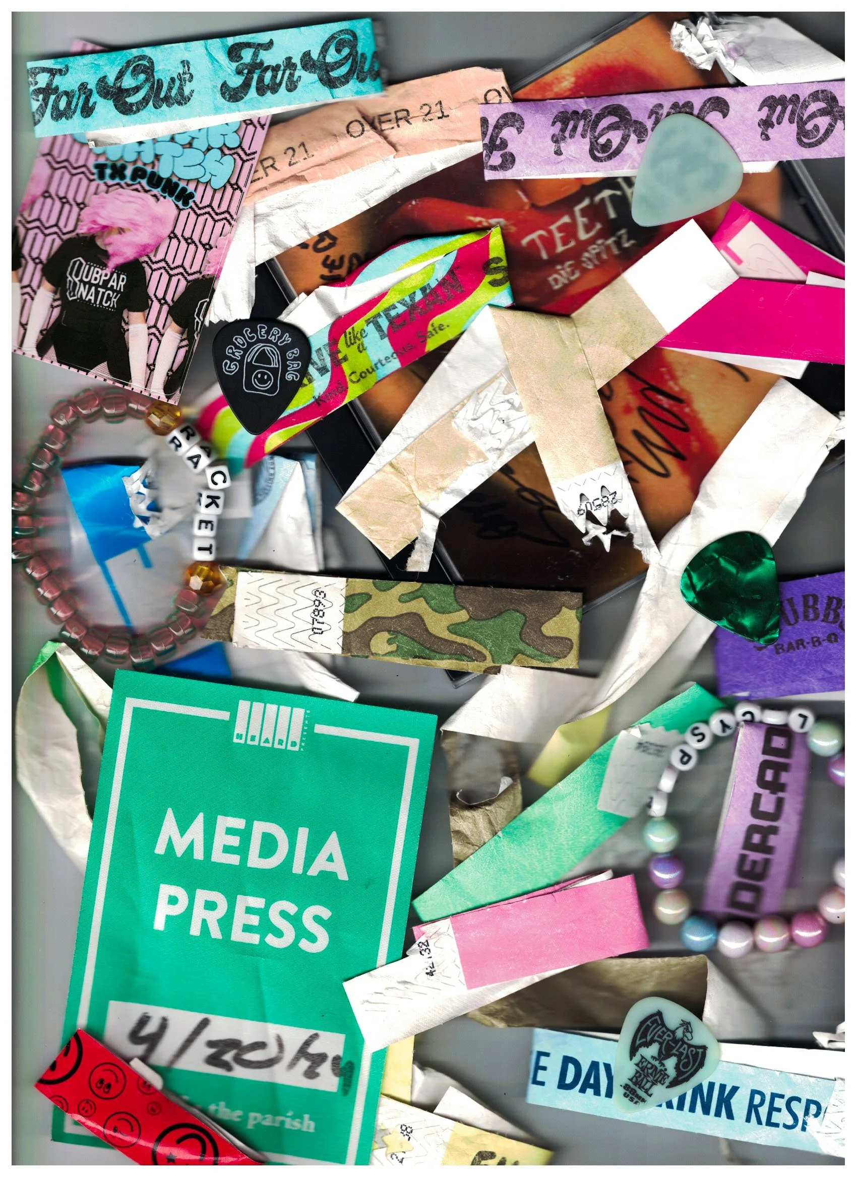 collageofdodada.jpg