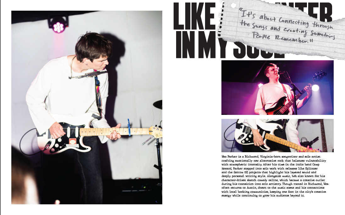 Screenshot 2026-02-23 100258.png