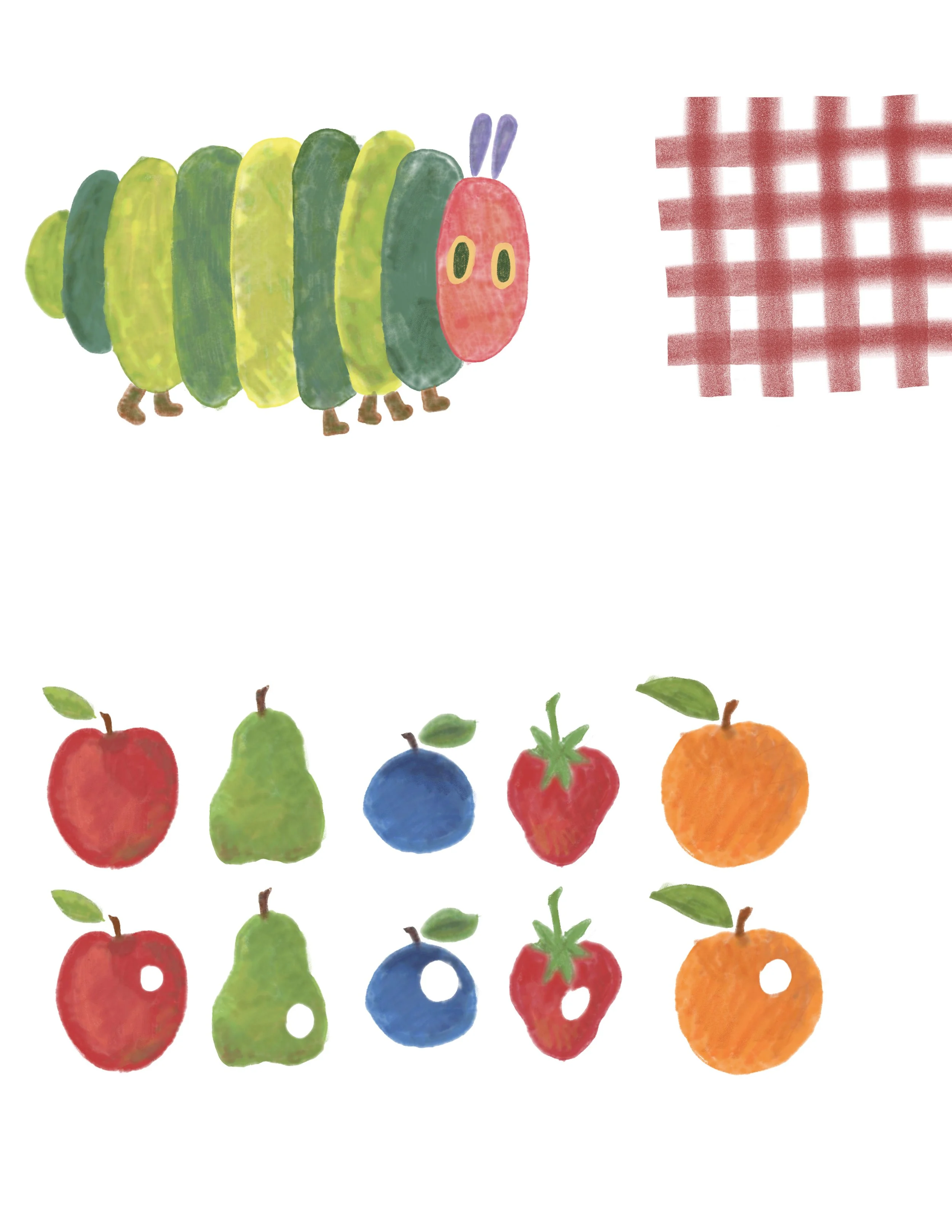 Untitled - June 23, 2025 15.29.jpg