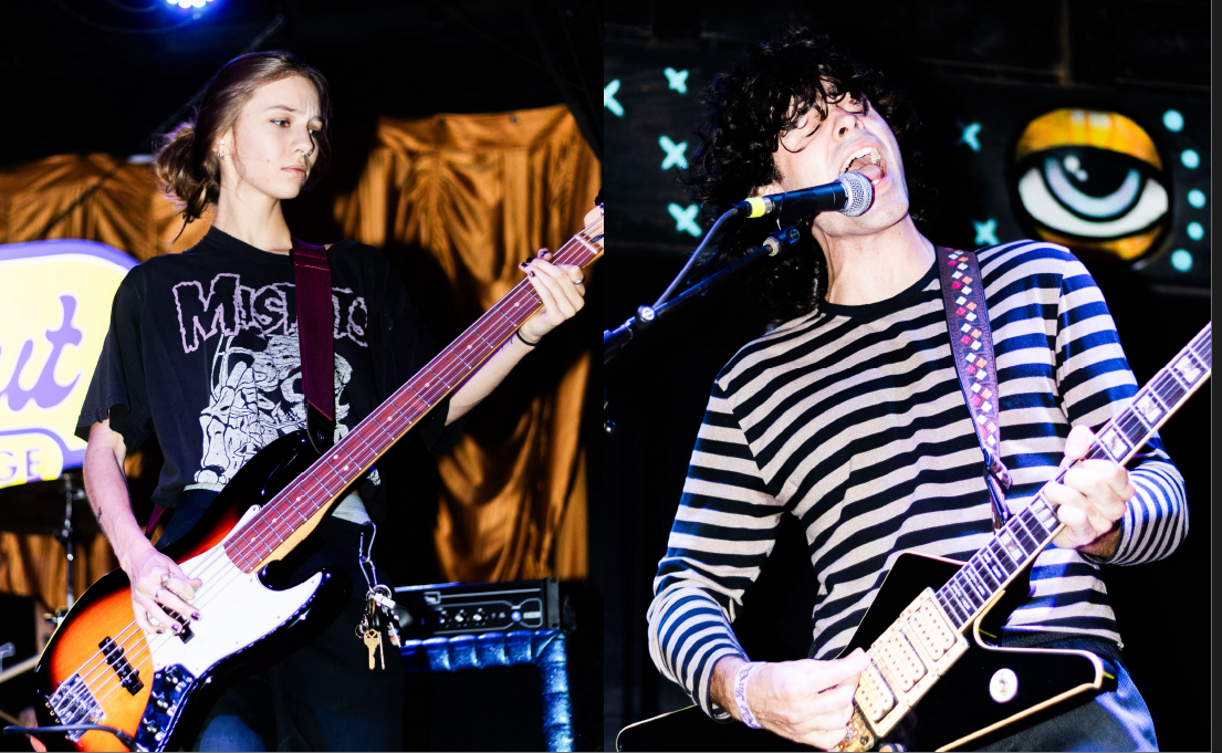 Screenshot 2026-02-23 100241.png