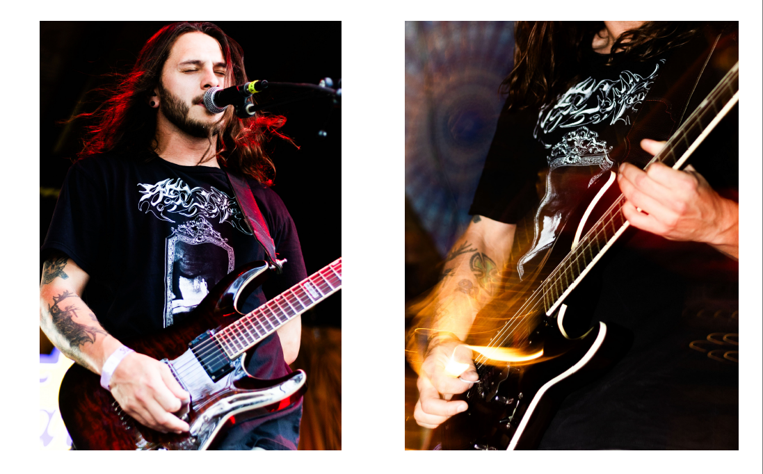 Screenshot 2026-02-23 093123.png