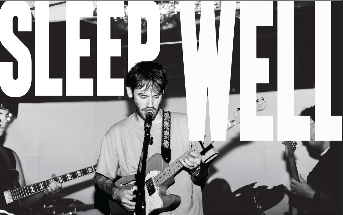 Screenshot 2026-02-23 100933.png