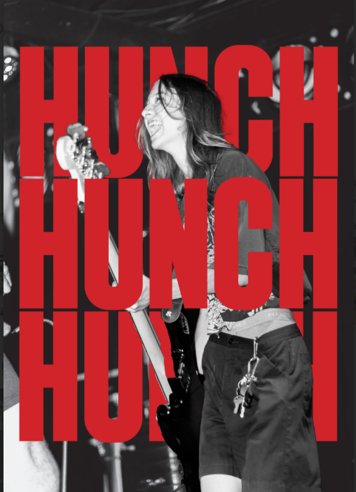 Screenshot 2025-11-30 200326.png