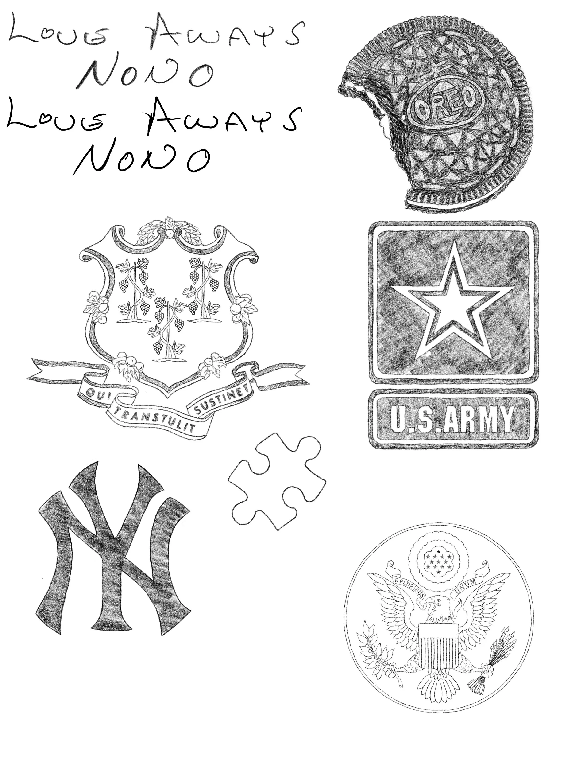 Untitled - July 4, 2025 15.46.JPG