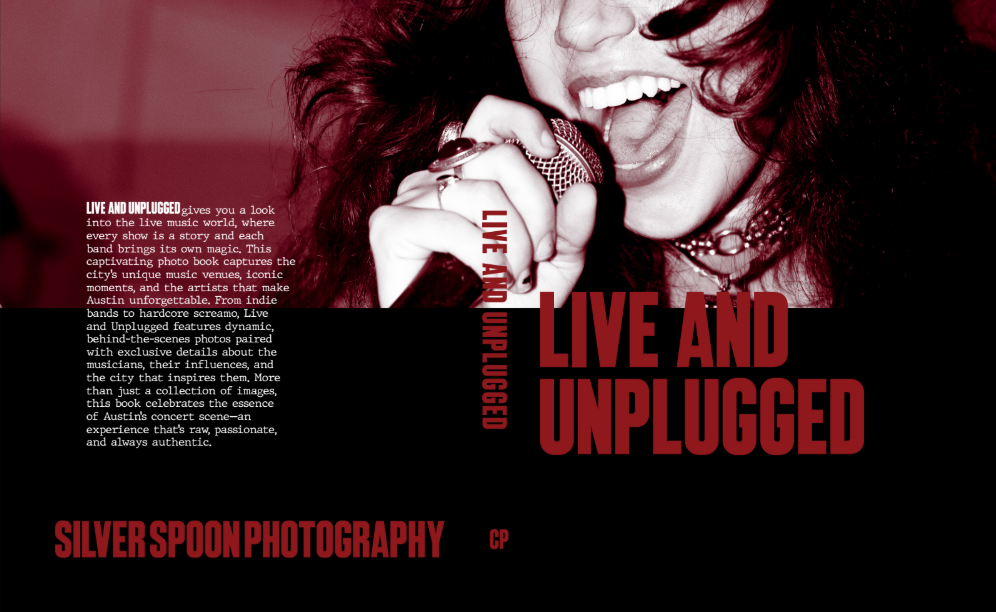 Screenshot 2025-11-30 205609.png