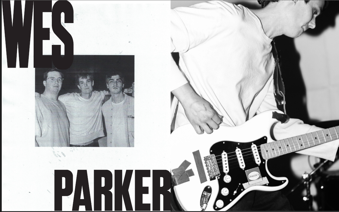 Screenshot 2026-02-23 093216.png