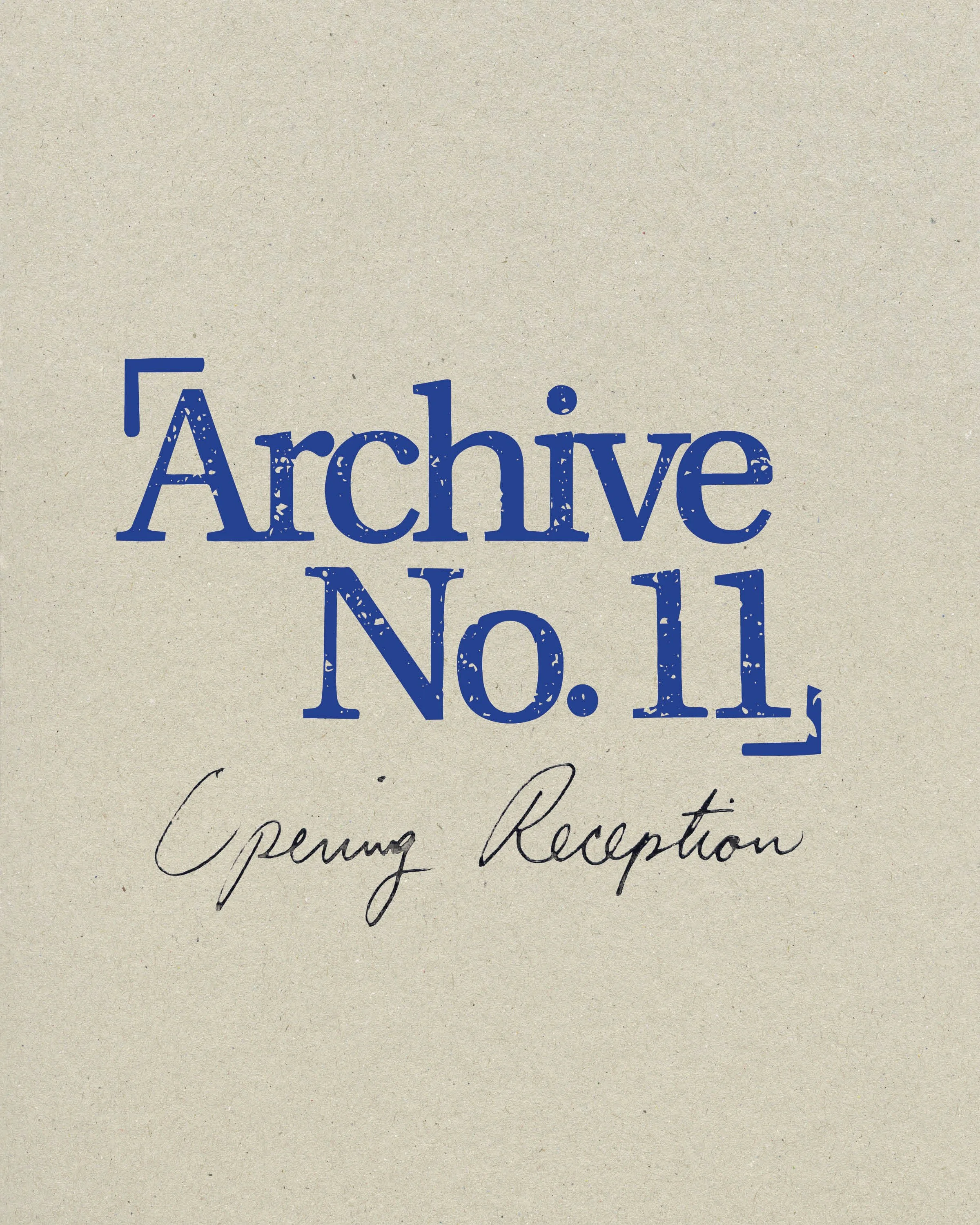 poster-archiveinsta.jpg