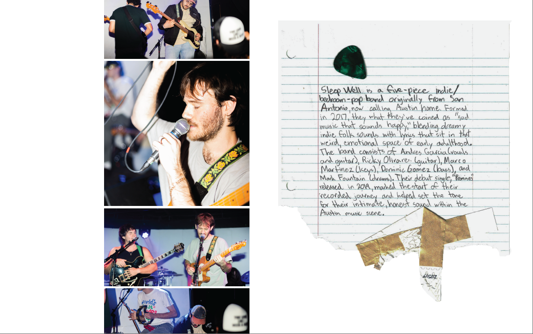 Screenshot 2026-02-23 101006.png