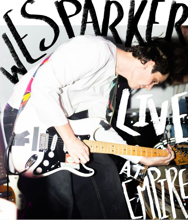 Screenshot 2025-11-30 200402.png