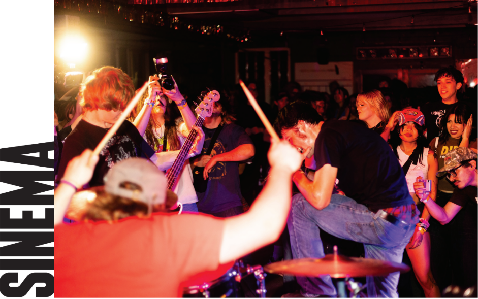 Screenshot 2025-11-30 205549.png