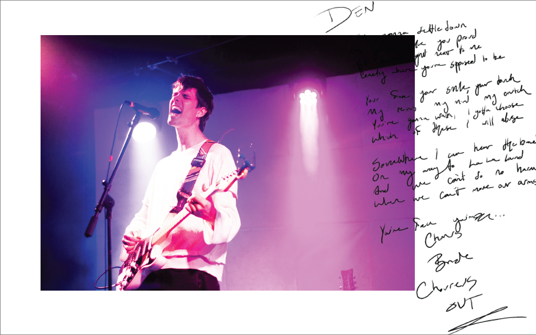 Screenshot 2026-02-23 092836.png