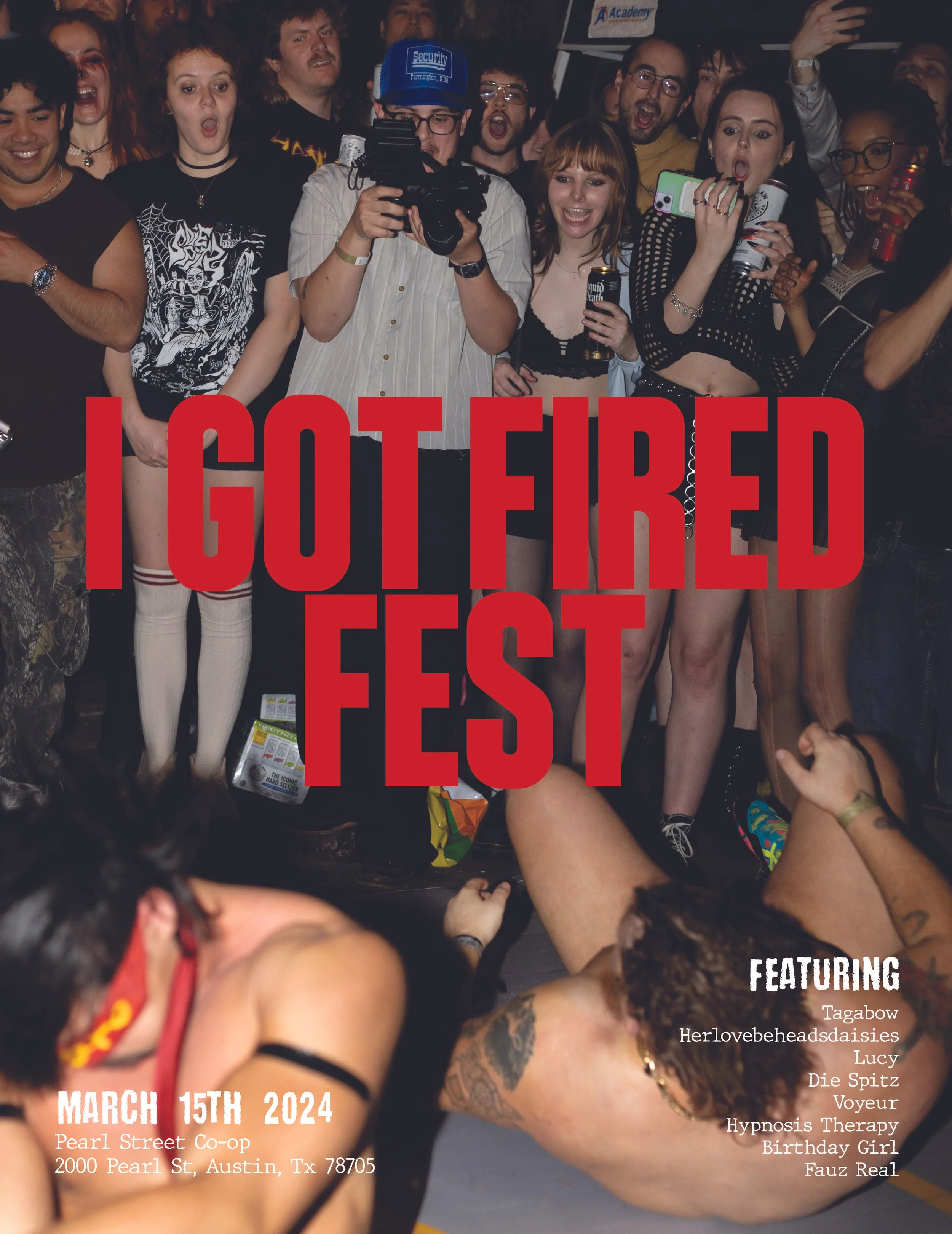 igotfiredfest.jpg