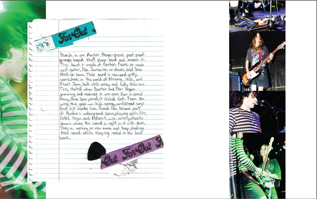 Screenshot 2026-02-23 100213.png