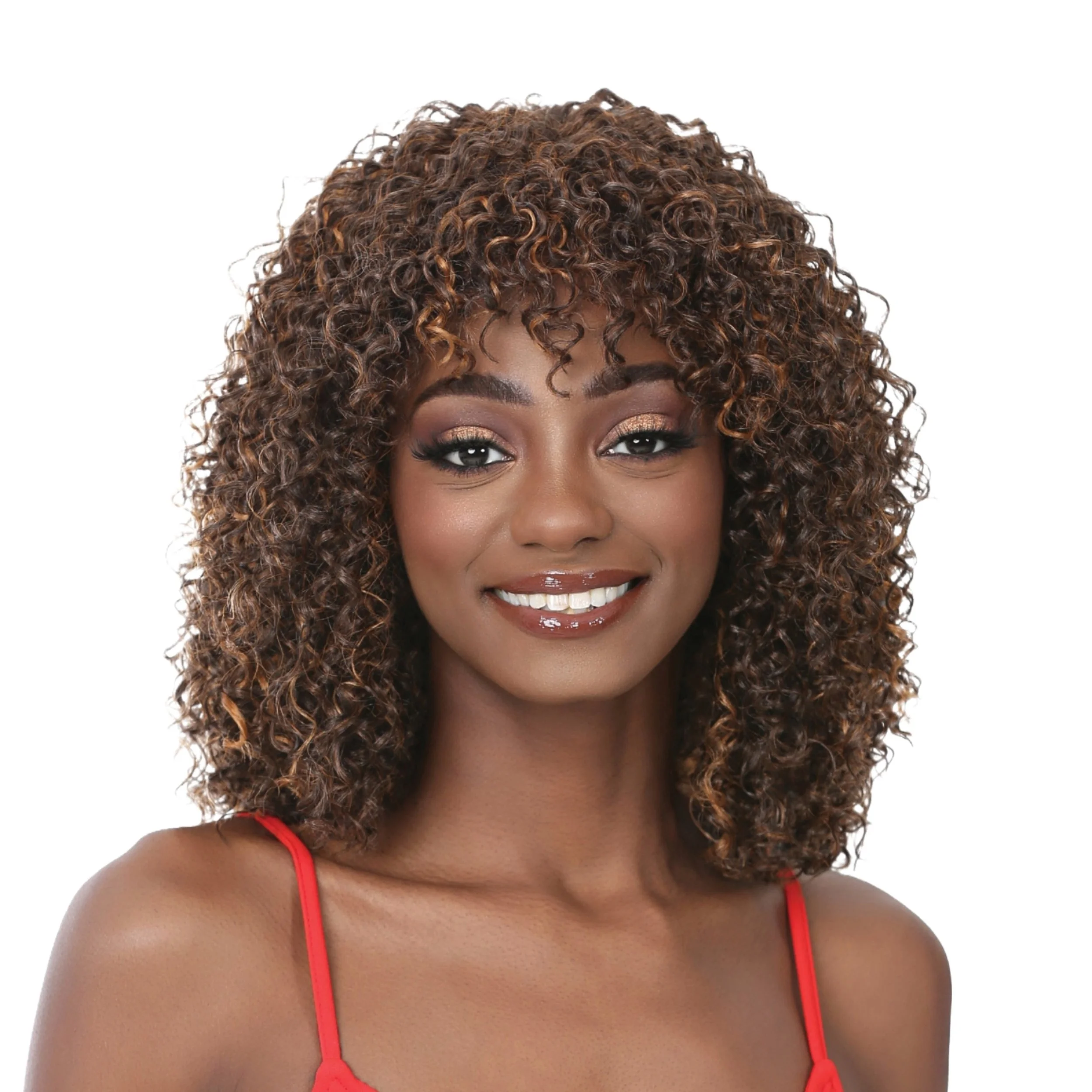 BFF-PART-LACE-BANG-ALEESHA_TORTOISE-CARAMEL.jpg