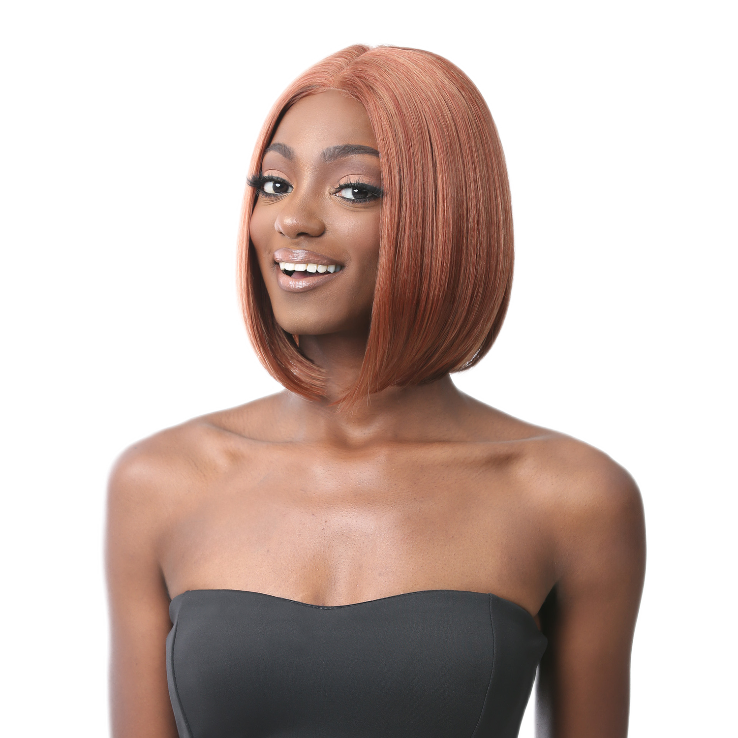 IMG_0190.png?format=1500w