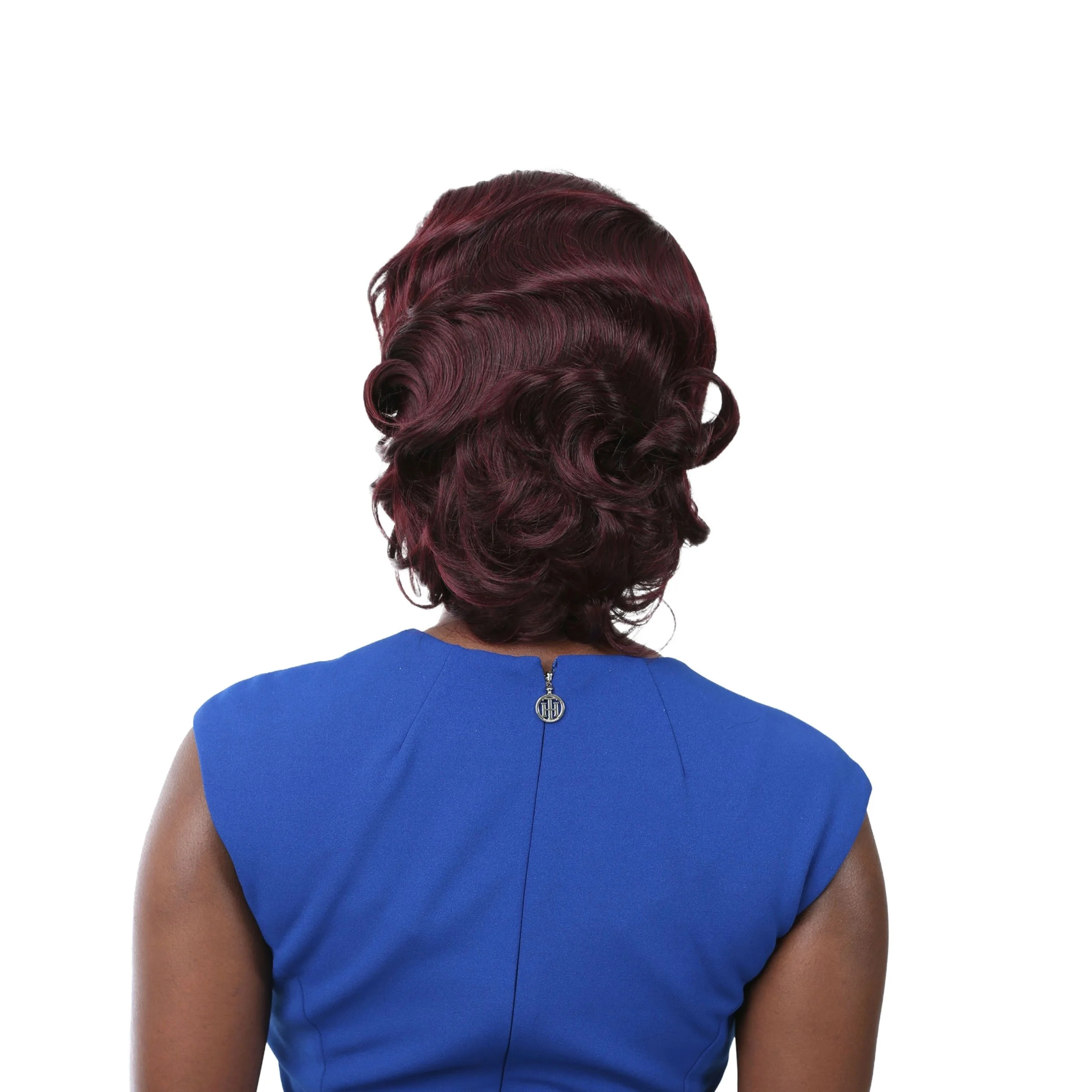 08-BFF-PART-LACE-MYORI_DARK-SANGRIA-LUXE-1 BACK.jpg