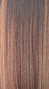BALAYAGE CHOCOLATE