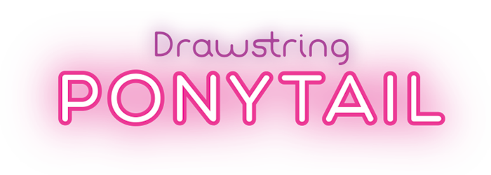 pony_logo.png