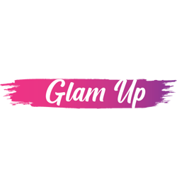galm_up4 (1).png