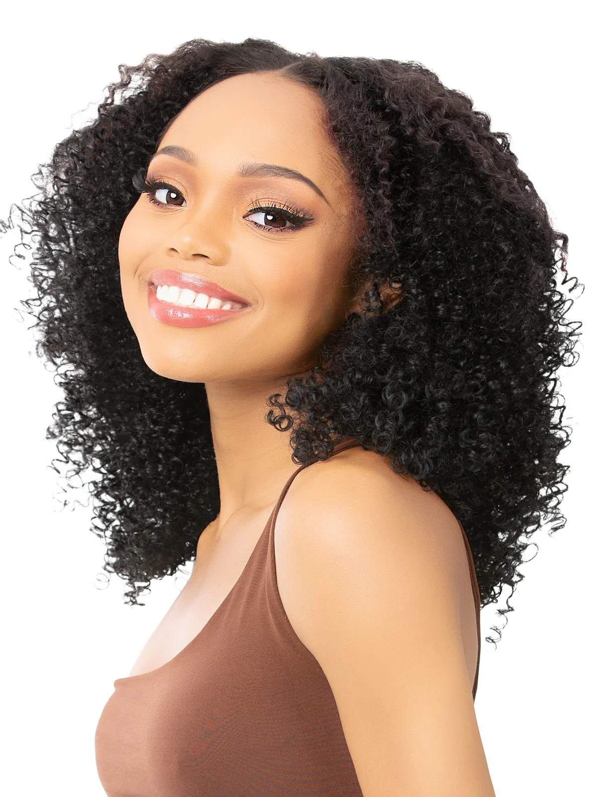 HH-BFF-U-PART-TAMIA1.jpg