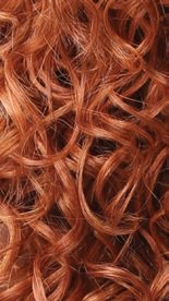 NAT COPPER BROWN (Copy)