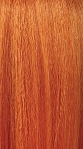 CARROT COPPER 2