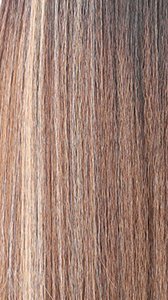 BALAYAGE CARAMEL