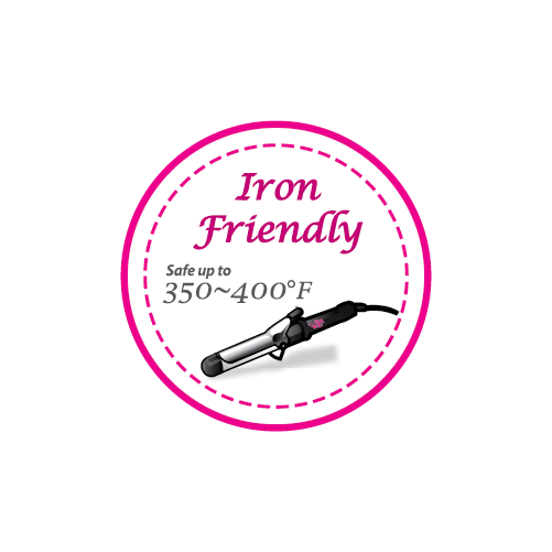 iron friendly.png